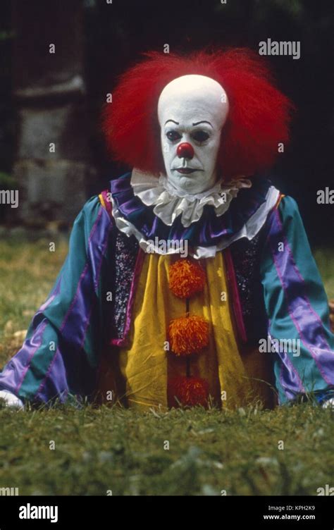it 1990 123movies|IT! (1990) TV Miniseries : Tommy Lee Wallace .